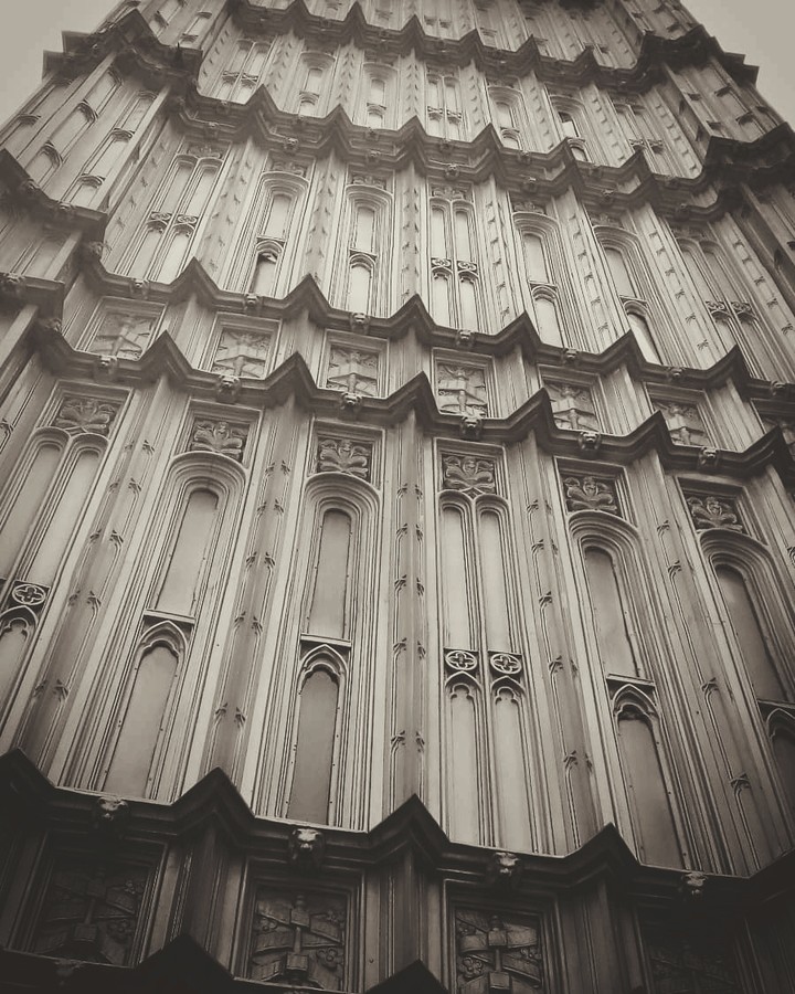 structure