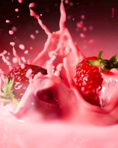 "DELICIOUS"