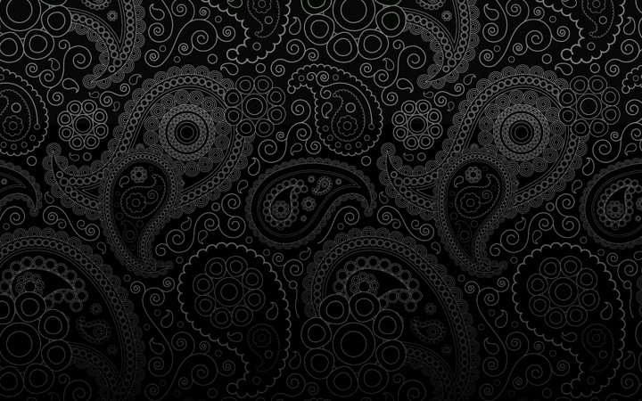 pattern texture dark