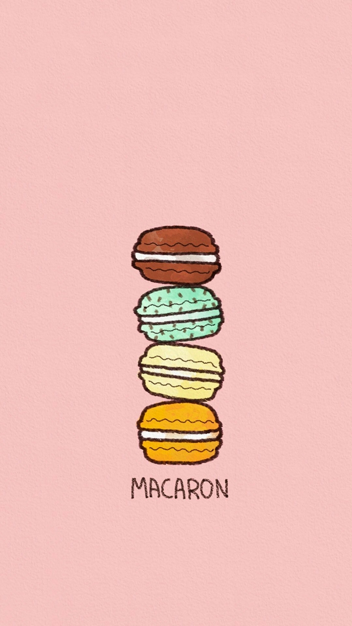 Macaron