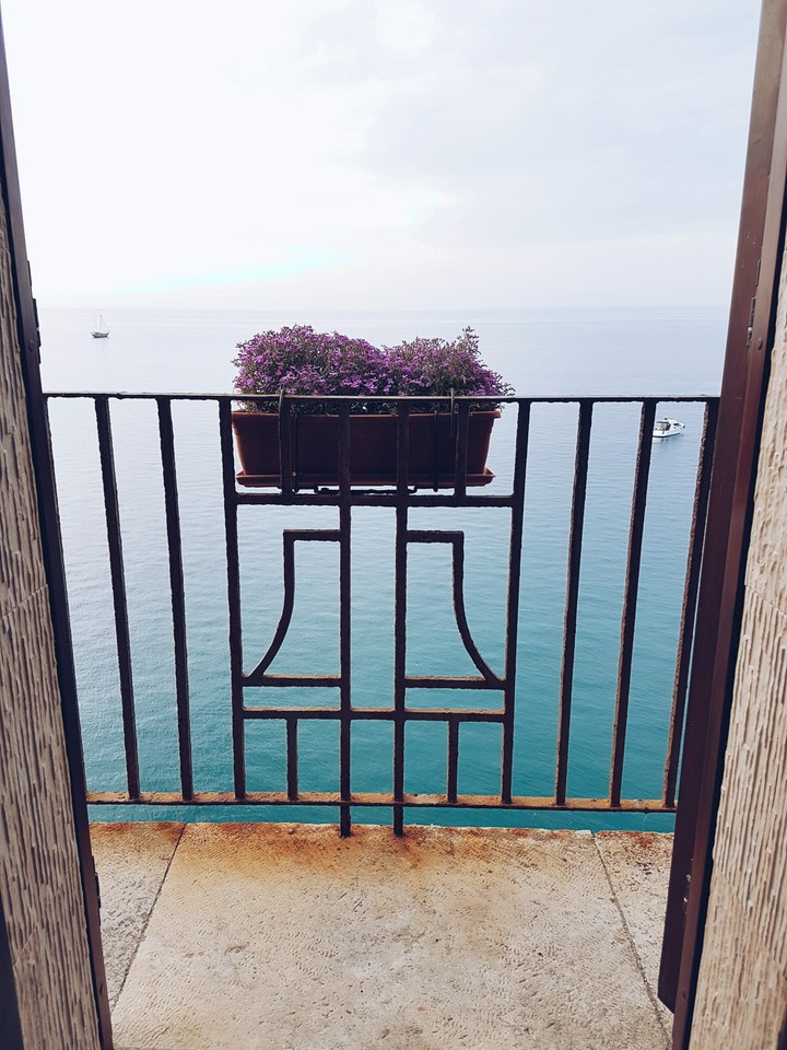 polignanoamareitaly