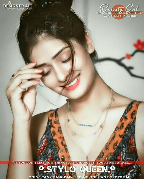 So Pretty
