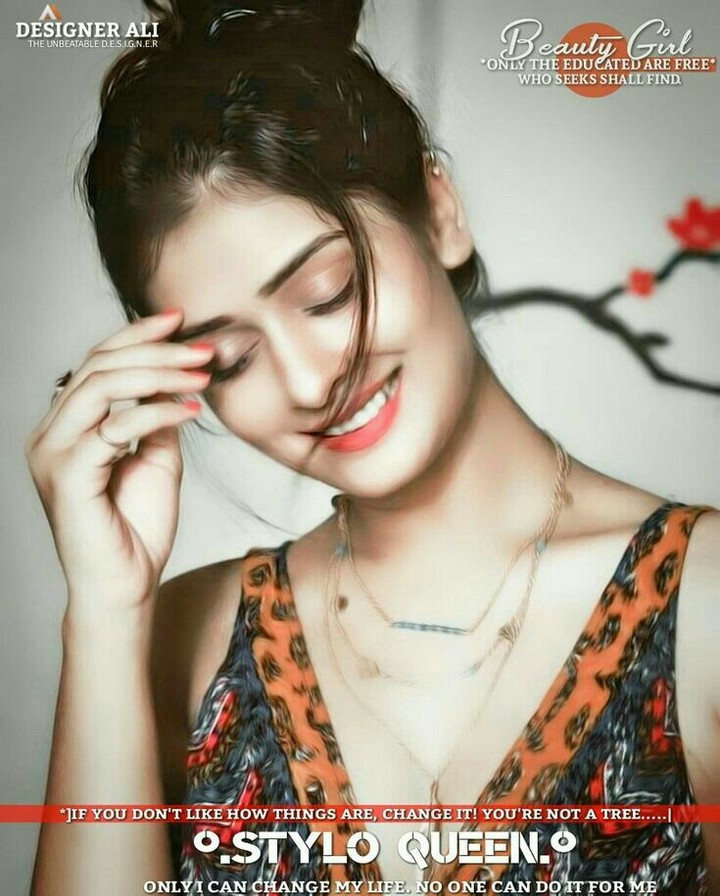 So Pretty