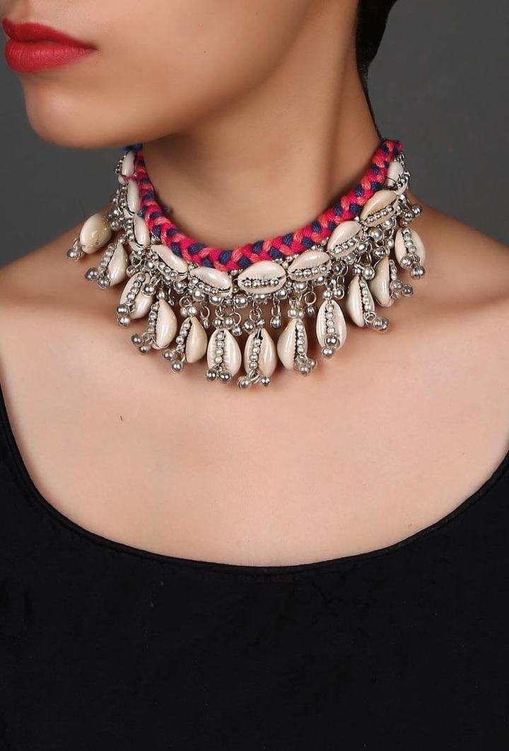 Jwellery