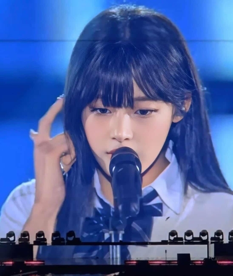 bangs, song háttérképek