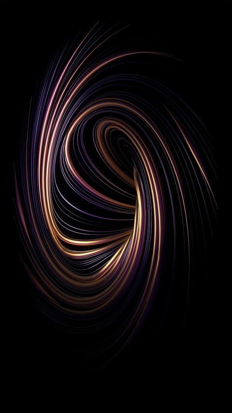 tapety Spiral, graphics