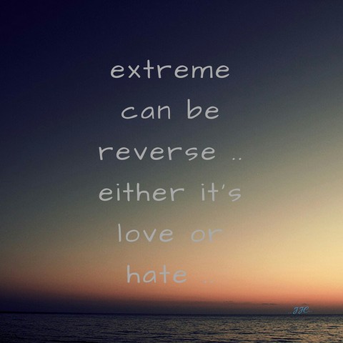 jjc quotes