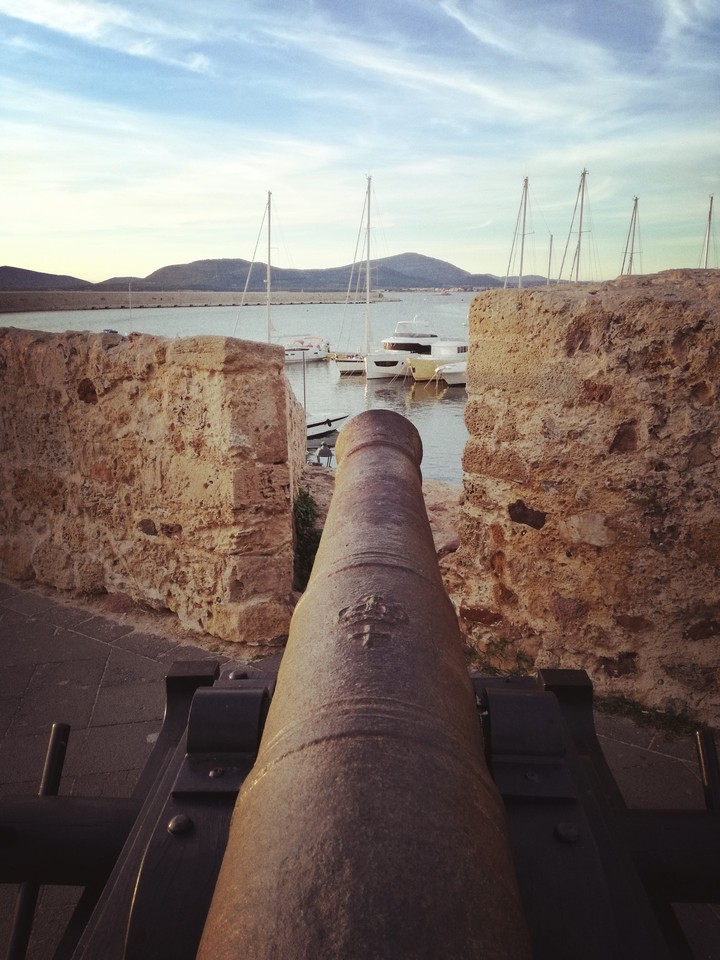 Cannone