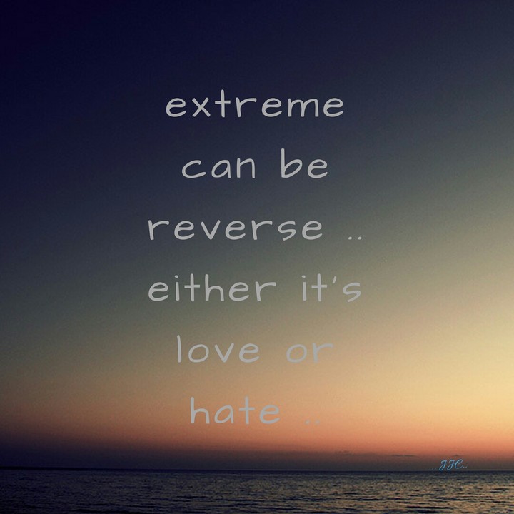 jjc quotes