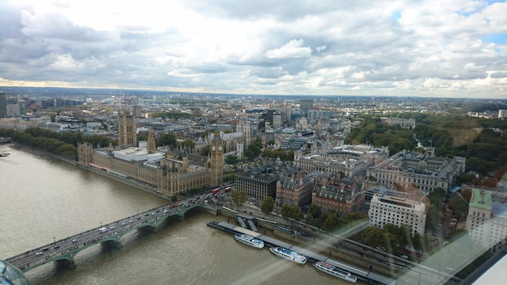 Thames