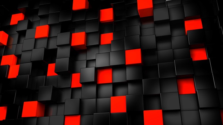 3d