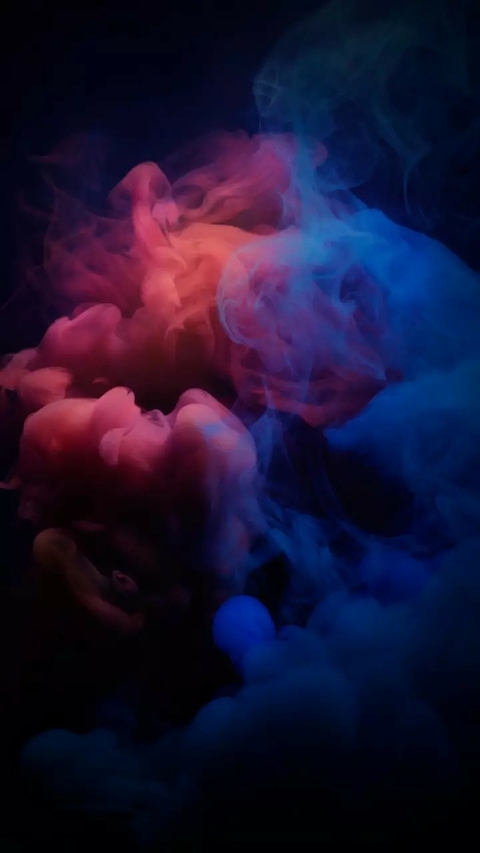 imaginary wallpaper vabhs