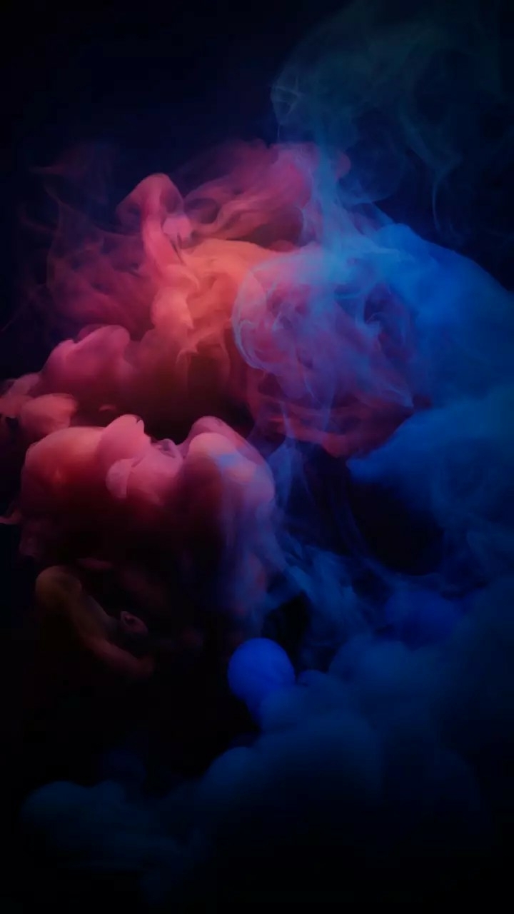 imaginary wallpaper vabhs
