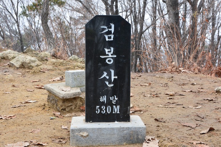 풍경이미지