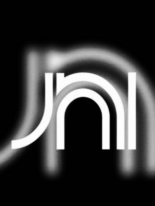 bxh