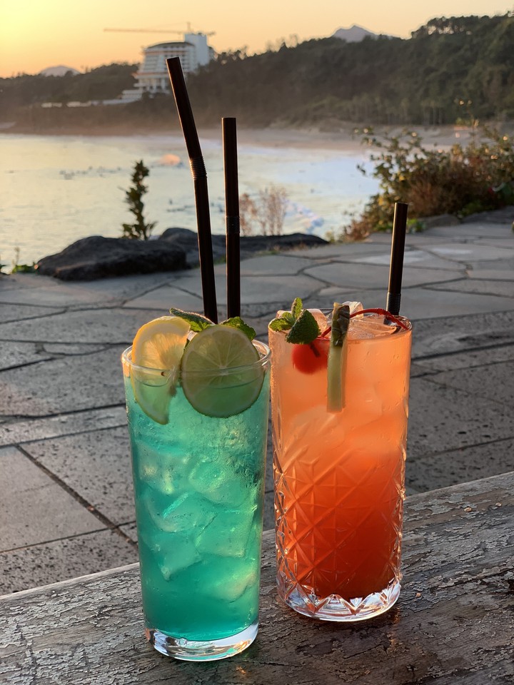 Jeju