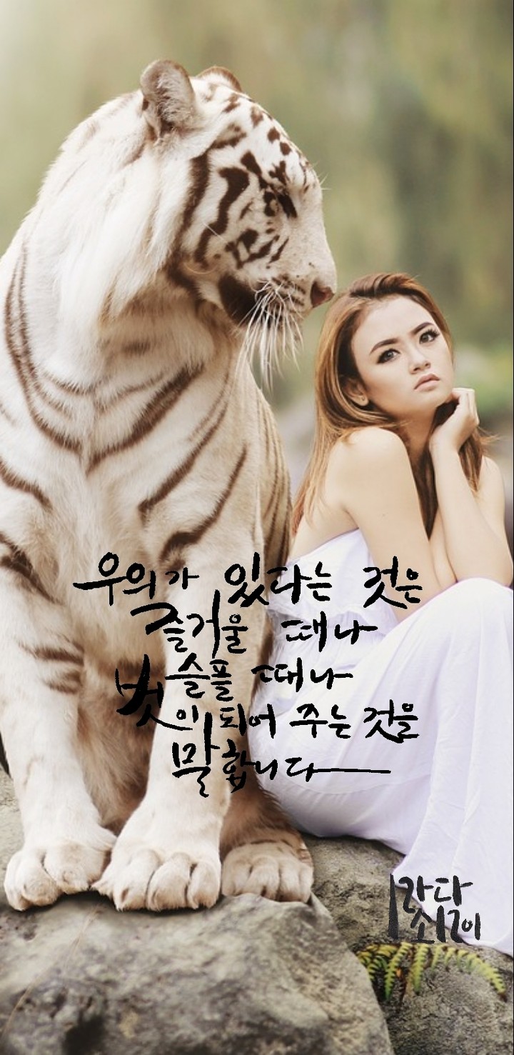 우의
