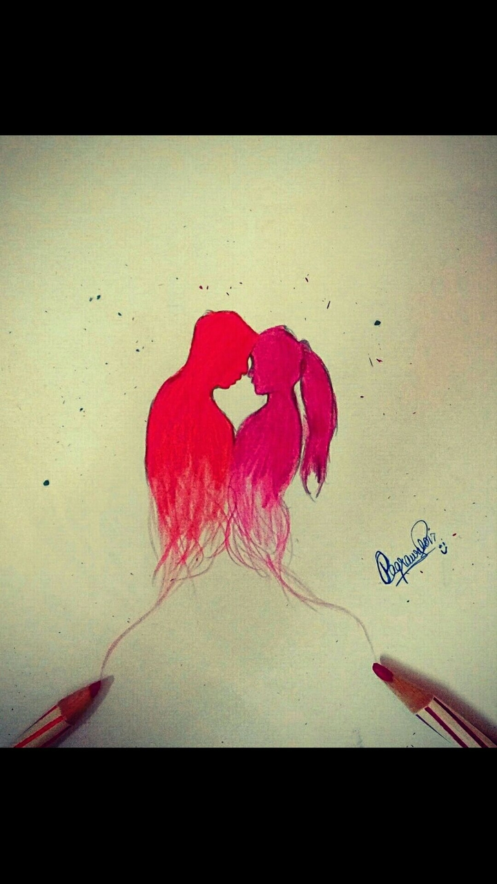 ❤Love is in the air!!❤