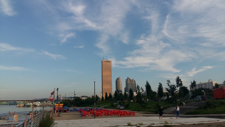 63building