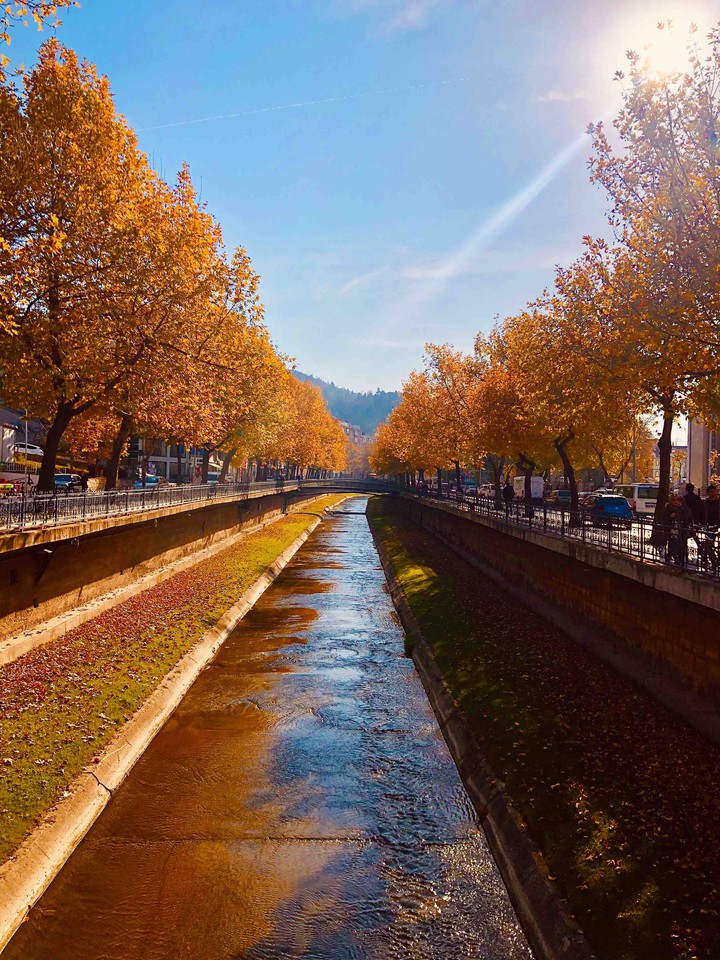 Kastamonu/Turkey