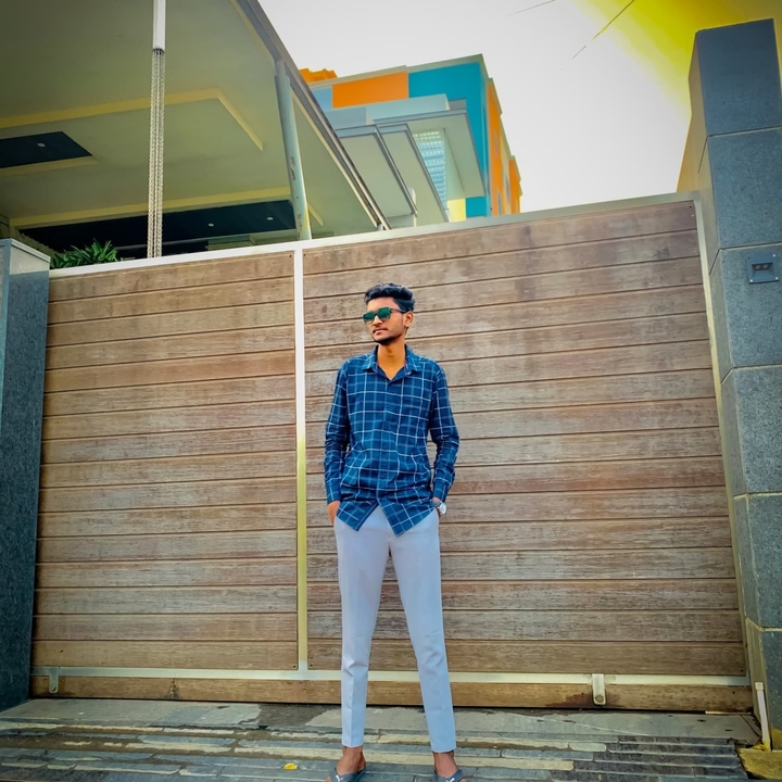Nikhil
