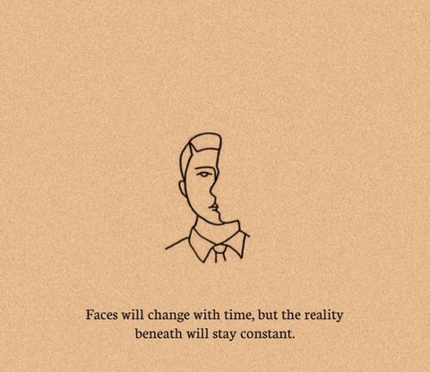 Quotes