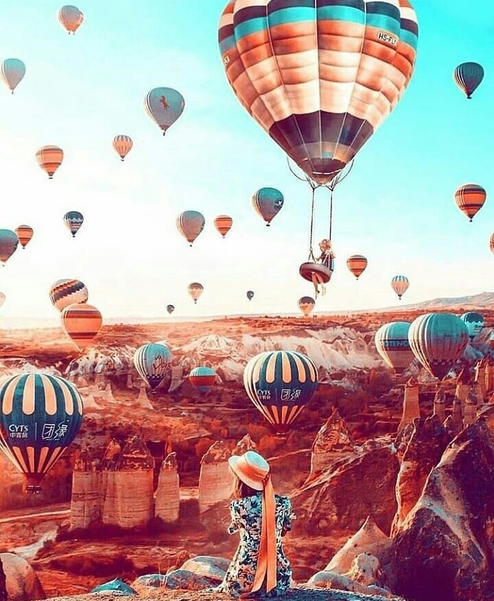 .