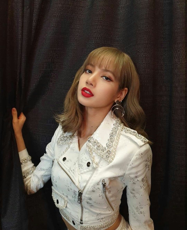 Lisa