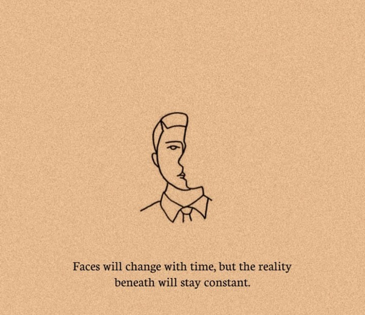 Quotes