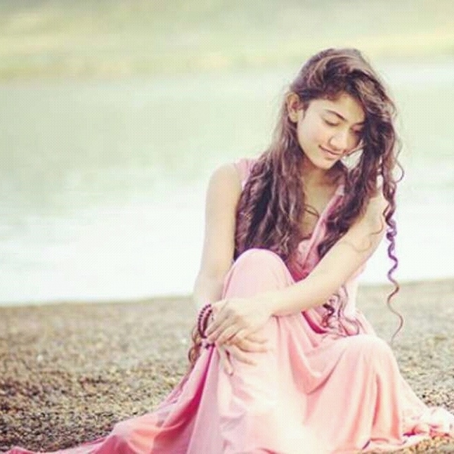 saipallavi