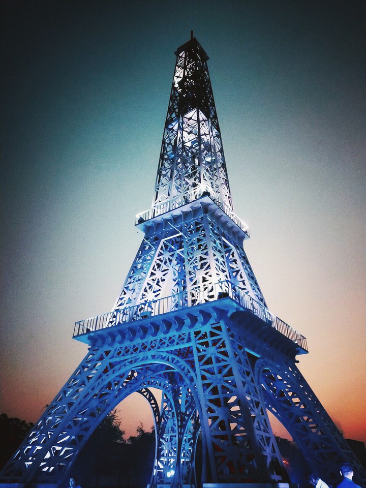 France
