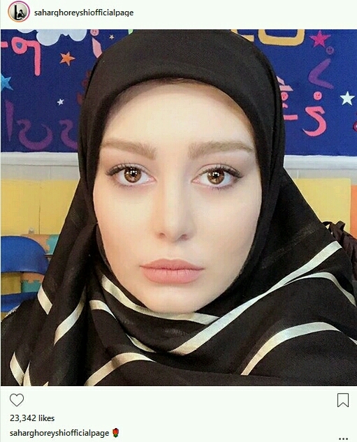 سمانه پاکدل