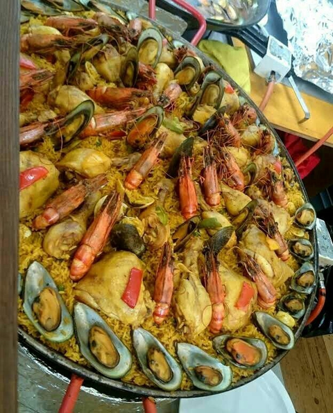 STAMATIOS