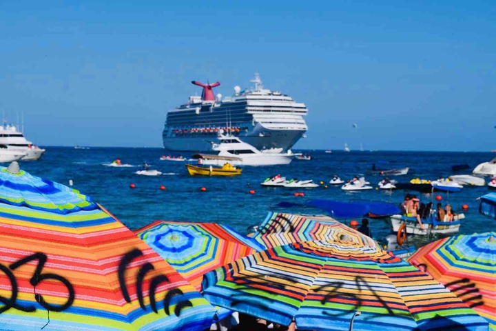 Los Cabos