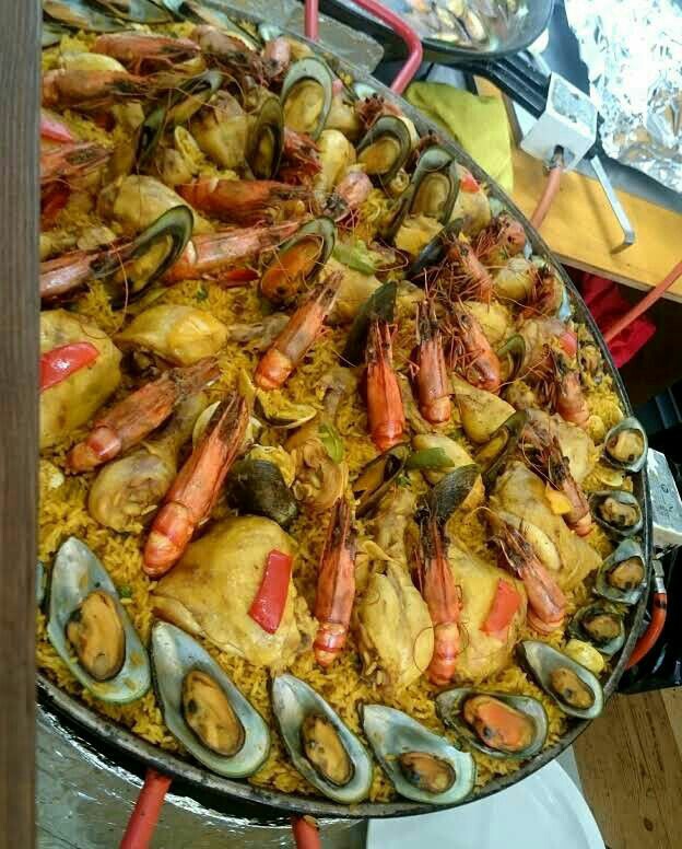 STAMATIOS