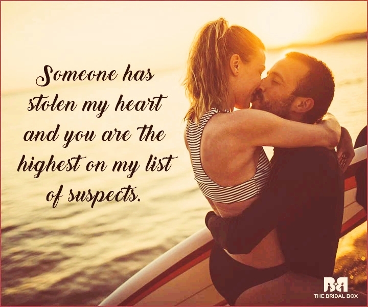 Best Thought