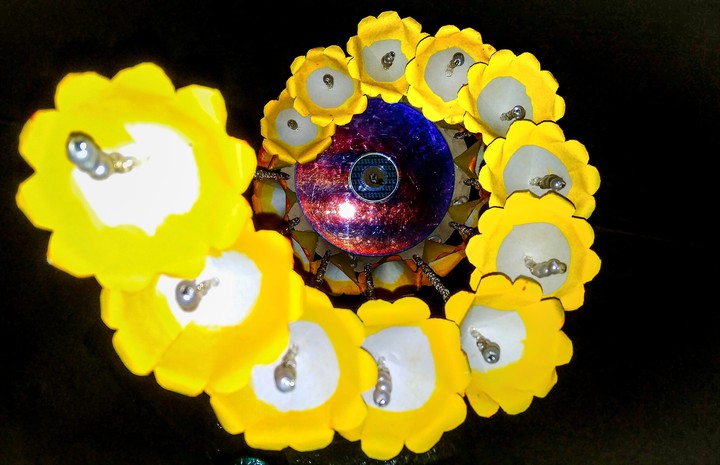 decorative