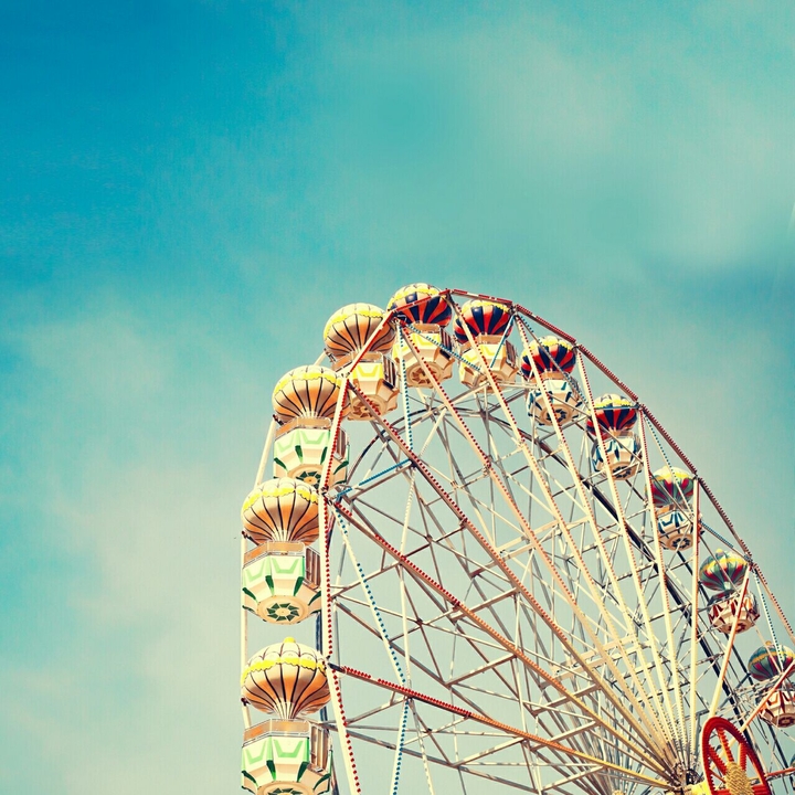 Carousel