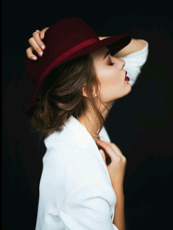 |☆°•Girl•°☆|