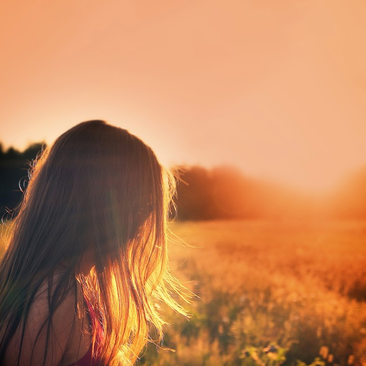 My....Dream..jan.