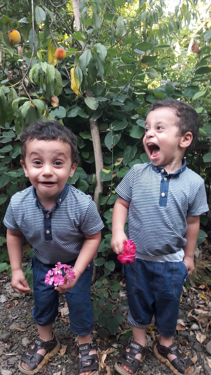 kids