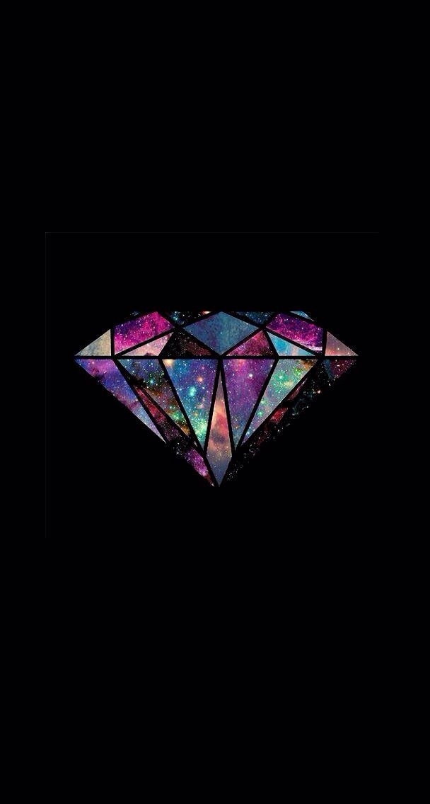 diamond