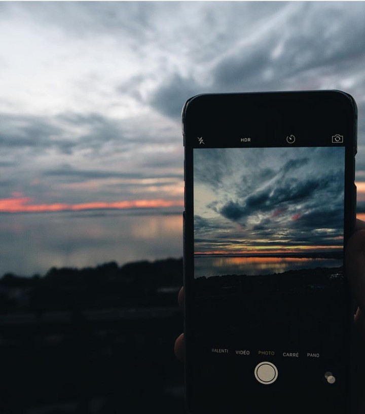 picture in picture