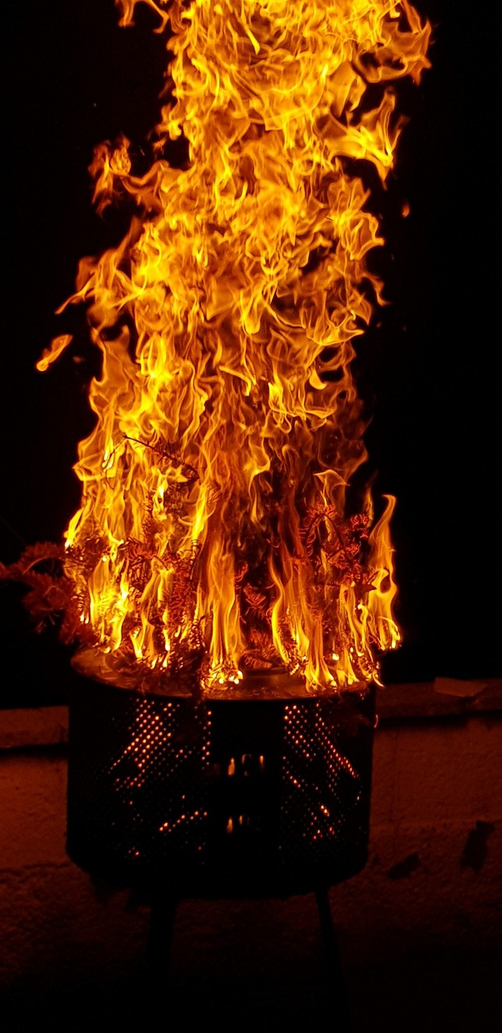 Feuer