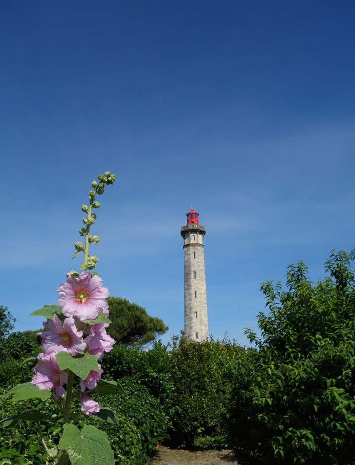 Phare