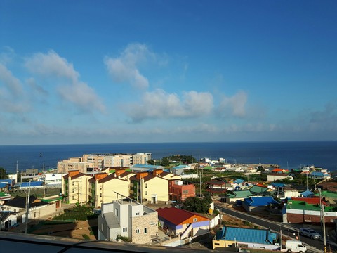 Village