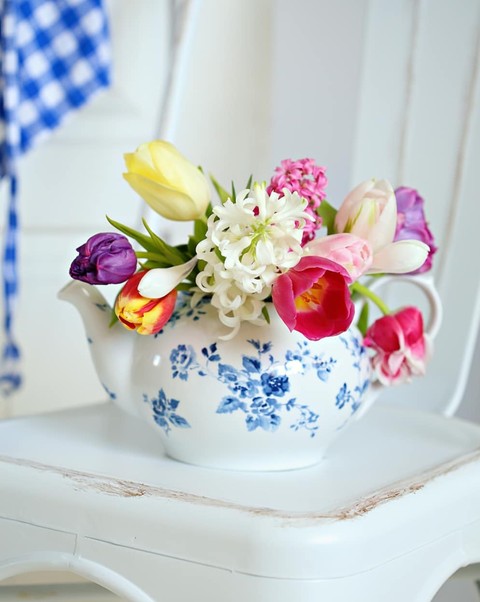 spring