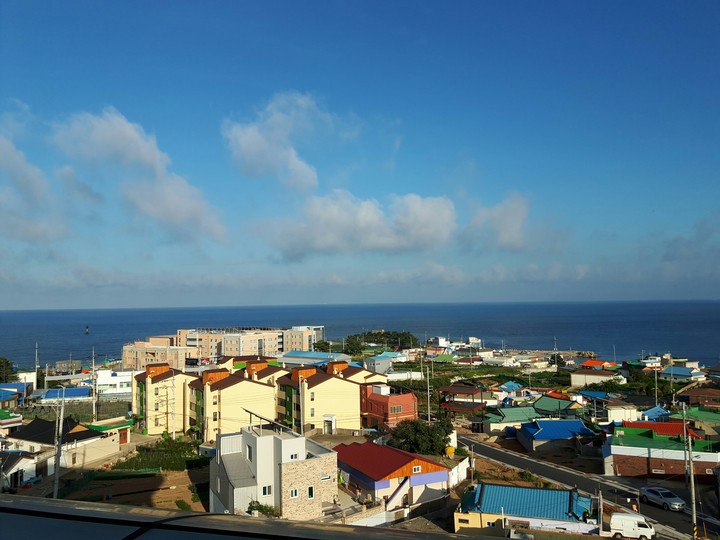 Village