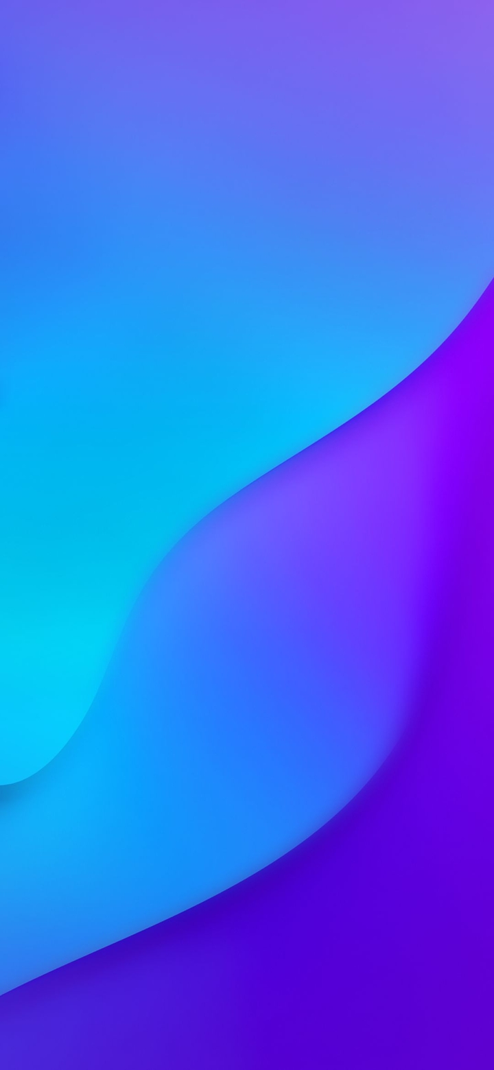 oppo wallpaper