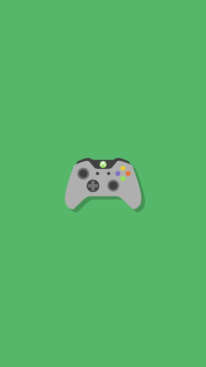 Xbox